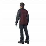 Speed Insulation Jacket Men