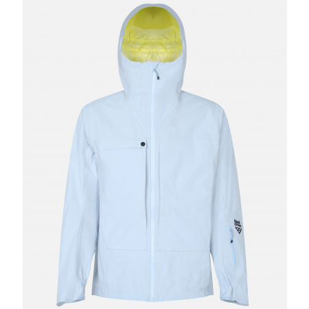 Men's Freebird Xpore Jacket