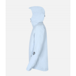 Men's Freebird Xpore Jacket
