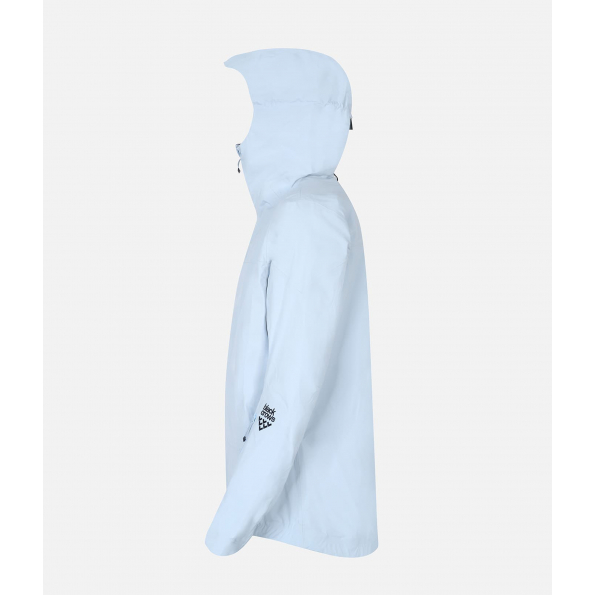 Men's Freebird Xpore Jacket