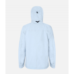 Men's Freebird Xpore Jacket