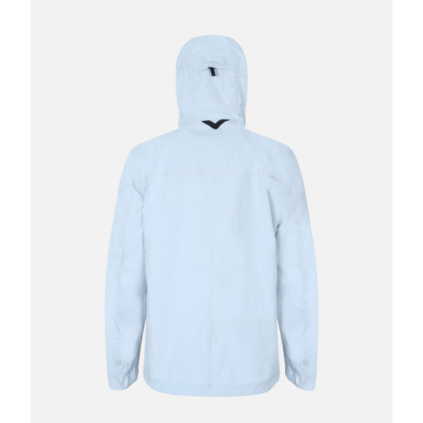 Men's Freebird Xpore Jacket