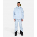 Men's Freebird Xpore Jacket