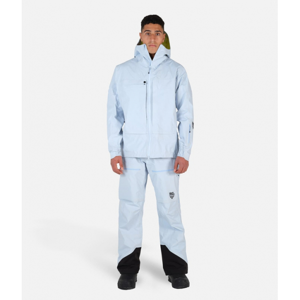 Men's Freebird Xpore Jacket