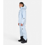 Men's Freebird Xpore Jacket