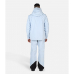 Men's Freebird Xpore Jacket