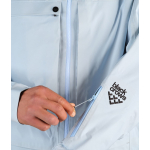 Men's Freebird Xpore Jacket