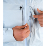 Men's Freebird Xpore Jacket