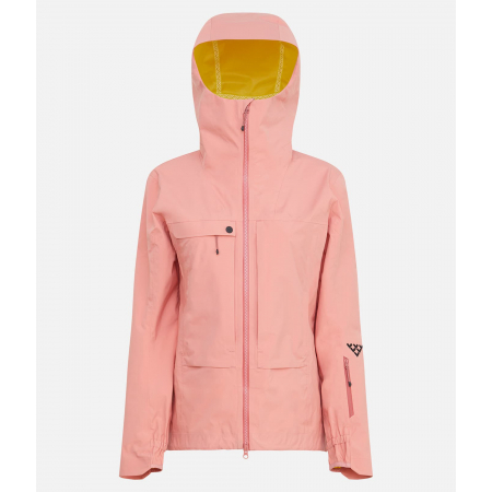 Women's Freebird Xpore Jacket