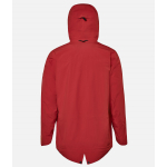 Men's Ora Xpore Ripstop Jacket
