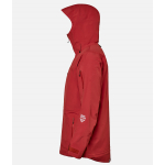 Men's Ora Xpore Ripstop Jacket