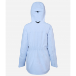 Women's Ora Xpore Jacket