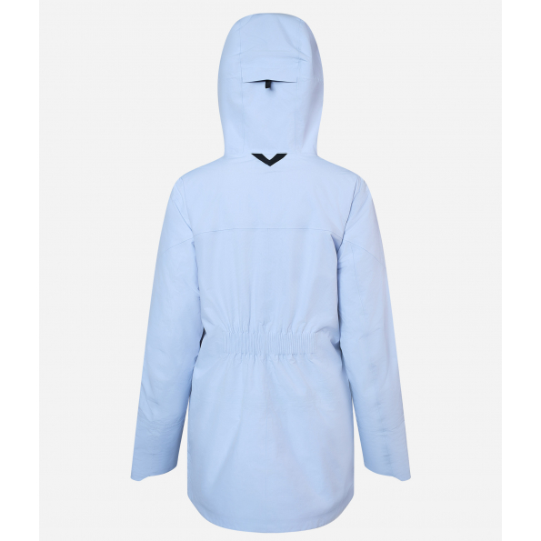Women's Ora Xpore Jacket