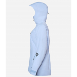 Women's Ora Xpore Jacket