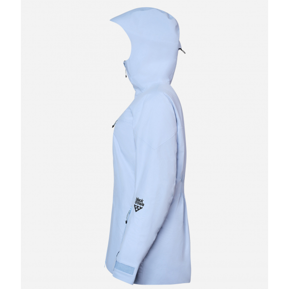 Women's Ora Xpore Jacket