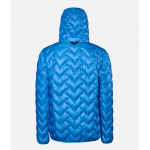 Men's Ora Micro Down Jacket II