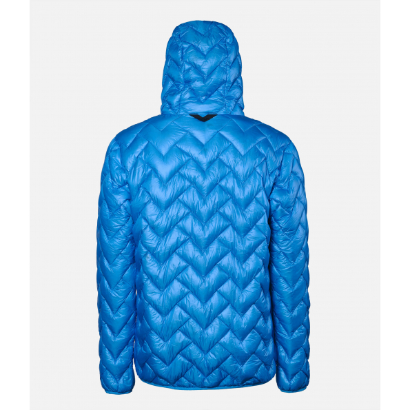 Men's Ora Micro Down Jacket II