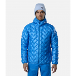 Men's Ora Micro Down Jacket II