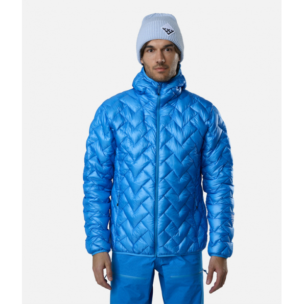 Men's Ora Micro Down Jacket II