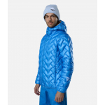 Men's Ora Micro Down Jacket II