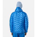 Men's Ora Micro Down Jacket II