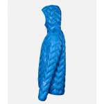 Men's Ora Micro Down Jacket II