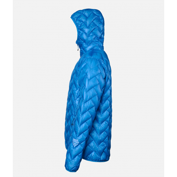Men's Ora Micro Down Jacket II