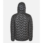 Men's Ora Micro Down Jacket II