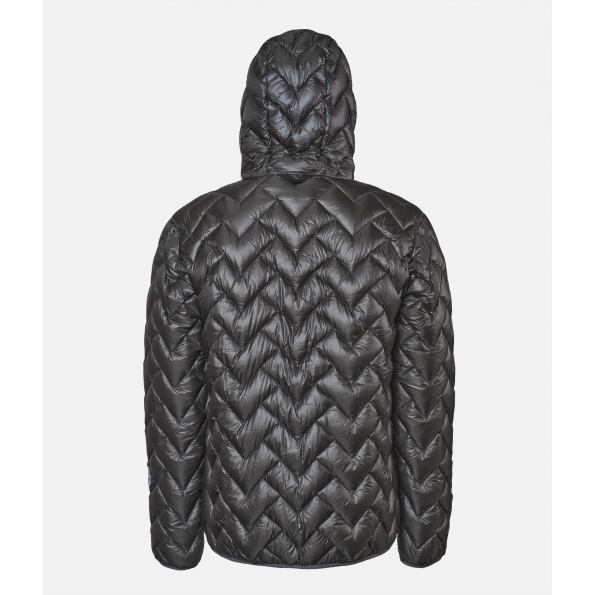 Men's Ora Micro Down Jacket II