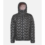 Men's Ora Micro Down Jacket II
