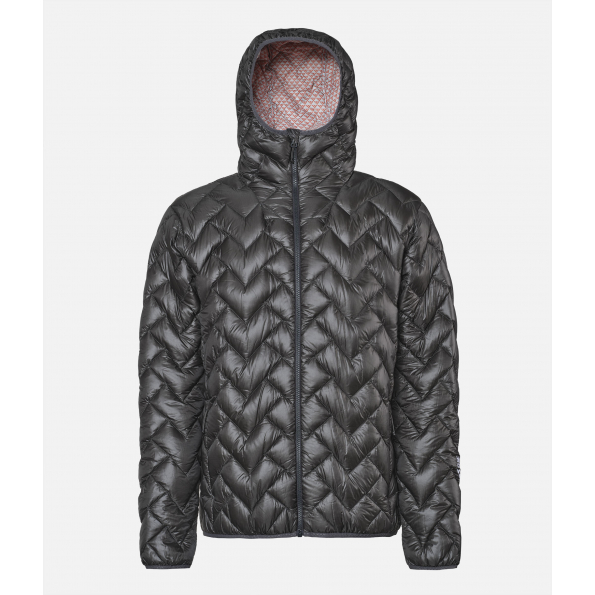 Men's Ora Micro Down Jacket II