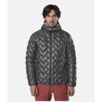 Men's Ora Micro Down Jacket II