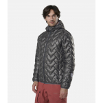 Men's Ora Micro Down Jacket II