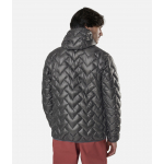 Men's Ora Micro Down Jacket II