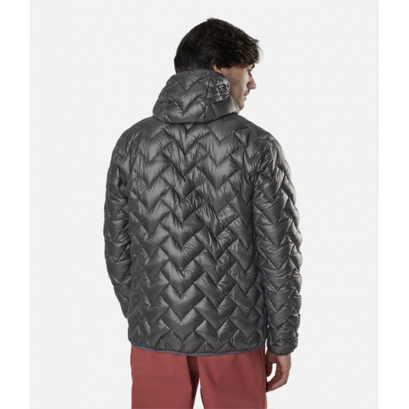 Men's Ora Micro Down Jacket II