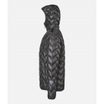 Men's Ora Micro Down Jacket II