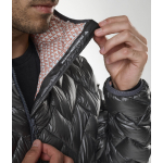 Men's Ora Micro Down Jacket II