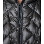 Men's Ora Micro Down Jacket II