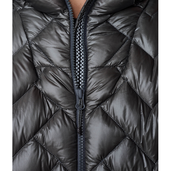 Men's Ora Micro Down Jacket II