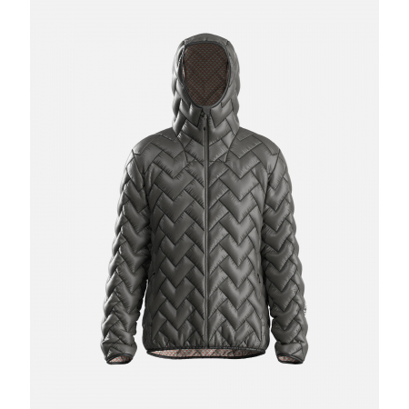 Men's Ora Micro Down Jacket II