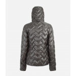 Women's Ora Micro Down Jacket II