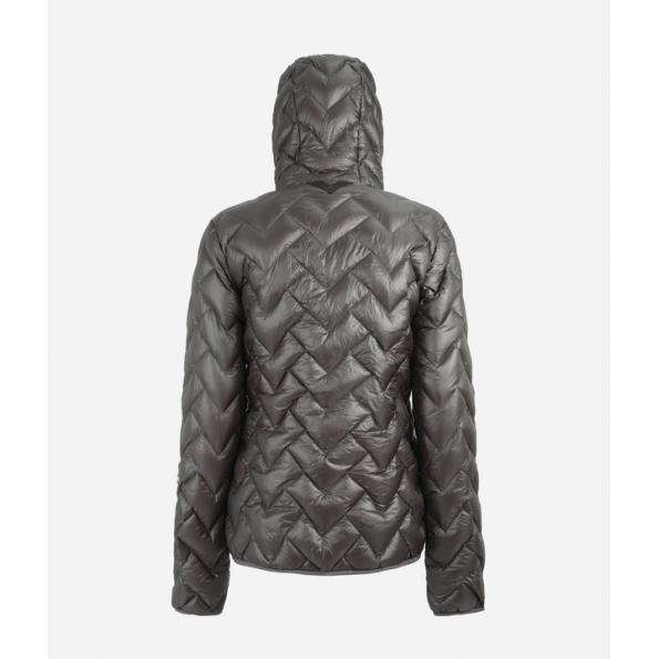 Women's Ora Micro Down Jacket II