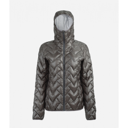 Women's Ora Micro Down Jacket II