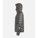 Women's Ora Micro Down Jacket II
