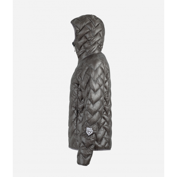 Women's Ora Micro Down Jacket II