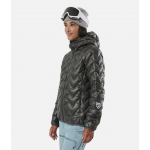 Women's Ora Micro Down Jacket II