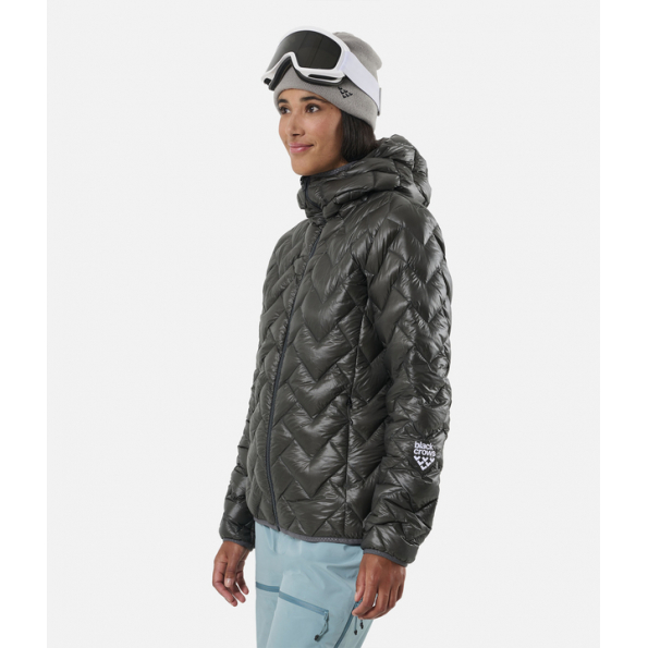Women's Ora Micro Down Jacket II