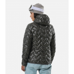 Women's Ora Micro Down Jacket II