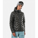 Women's Ora Micro Down Jacket II
