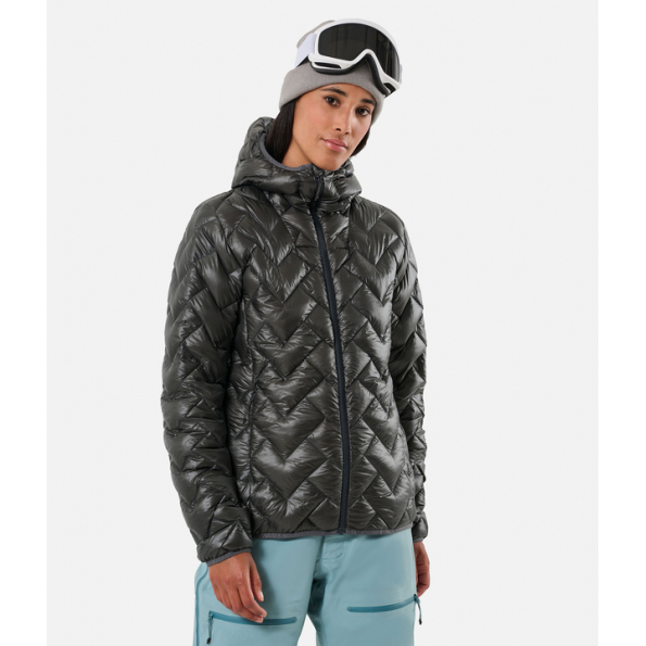 Women's Ora Micro Down Jacket II